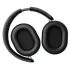 ACEFAST H12 Wireless Hybrid ANC Headphone